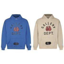 Picture of Gallery Dept Hoodies _SKUGalleryDeptS-XLyctx6193336